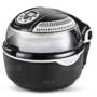 Tinychefs 10L Electronic Air Fryer Presented by Haier