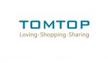 $16 OFF Orders Over $150 from sitewide @ TOMTOP