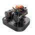 €172 with coupon for TOYAN FS-L200 RC Engine from EU CZ warehouse BANGGOOD
