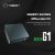€156 with coupon for Trigkey Green G1 Intel J4125 Mini PC 8GB DDR4-2400 128GB M.2 SSD Desktop PC Quad Core 2.0GHz to 2.7GHz WiFi 5 BT 540 2LAN 2HDMI Type-C Double Screen 4K HD 60 FPS Windows 10 from BANGGOOD