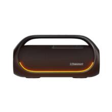 €75 with coupon for Tronsmart Bang 60W Outdoor Party Speaker from EU CZ warehouse GEEKBUYING (free gift Trosmart Trip Speaker)