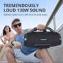 €169 with coupon for Tronsmart Bang Max Portable Party Speaker from EU warehouse GEEKBUYING (free gift Tronsmart Trip portable speaker)
