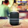 Tronsmart Element T6 Mini 15W Bluetooth 5.0 Speaker