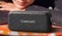 Tronsmart Force Pro 60W Bluetooth Speaker