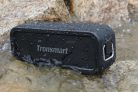 €38 with coupon for Tronsmart Force SoundPulse™ 40W Bluetooth 5.0 Speaker from EU GER warehouse GEEKBUYING
