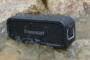 [2 Packs] Tronsmart Force SoundPulse™ 40W Bluetooth 5.0 Speaker
