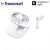 €22 with coupon for Tronsmart Onyx Ace Bluetooth 5.0 TWS Earphones 4 Microphones Qualcomm QCC3020 Independent Usage aptX/AAC/SBC 24H Playtime Siri Google Assistant IPX5 EU GER WAREHOUSE from GEEKBUYING