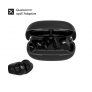 €34 with coupon for Tronsmart Onyx Prime QCC3040 Hybrid Dual-driver Wireless Earbuds from EU GER warehouse GEEKBUYING