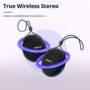 Tronsmart Splash 1 LED 15W Bluetooth Speaker