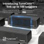 €25 with coupon for Tronsmart Studio 30W Smart Bluetooth Speaker from EU GER warehouse GEEKBUYING
