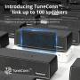 Tronsmart Studio 30W Smart Bluetooth Speaker