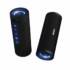$54 with coupon for Tronsmart T6 Plus Upgraded Edition Bluetooth 5.0 40W Speaker NFC Connection 15 Hours Playtime IPX6 USB Charge Out – Black from GEEKBUYING