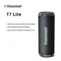 Tronsmart T7 Lite 24W Portable Bluetooth Speaker