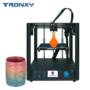 Tronxy D01 High Precision 3D Printer