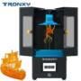 Tronxy UV Resin 3D Printer