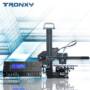 Tronxy X1 3D Printer