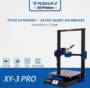 TRONXY® XY-3 Pro DIY 3D Printer