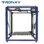 Tronxy® X5ST-500 Aluminium 3D Printer