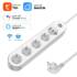 €213 with coupon for Yeelight ChuXin S2001 100W Colorful Side Light Edition Smart Ceiling Light Dimmable Bluetooth Remote APP Voice Control Works With MiHome Siri Homekit from EU CZ warehouse BANGGOOD