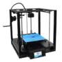 Two trees Sapphire S 3D Printer