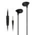 $45 with coupon for LEZII X12 Wireless Earbuds TWS In-ear Bluetooth Earphones  –  BLACK from GearBest