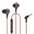 $69 with coupon for Original Huawei AM185 Active Noise Cancelling In-ear Earphones from GearBest