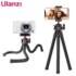 €73 with coupon for BlitzWolf® BW-BS14 Pro 3 Axis Gimbal Stabilizer with Dual Zoom Movable Time-lapse Foldable Selfie Sticks Tripod for Action Camera Phone from EU FR warehouse BANGGOOD