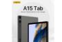 UMIDIGI A15 Tab tablet 256GB