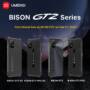 UMIDIGI BISON GT2 Pro Rugged Smartphone