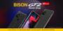 UMIDIGI BISON GT2 Rugged Smartphone