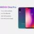 €323 with coupon for OnePlus 5T Global Rom 6.01 inch 8GB RAM 128GB ROM Sandstone White from BANGGOOD