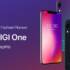 Elephone U Pro smartphone Review: Best Alternative of Galaxy S9 (Coupon Included)