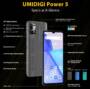 UMIDIGI Power 5 Smartphone