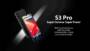 UMIDIGI S3 Pro Smartphone