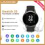 UMIDIGI Uwatch 3S Smart Watch