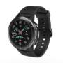UMIDIGI Uwatch GT BT5.0 47MM Wristband 5ATM Waterproof 12 Sport Modes 15 Days Daily Use Smart Watch