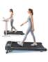 UREVO 3S Smart Walking Treadmill