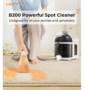 UWANT B200 Multifunctional Cloth Cleaning Machine Vacuum Spot Cleaner