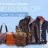EU Clothing and Bags Clearance, UP to 50% OFF. from HongKong BangGood network Ltd.