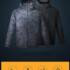 €24 with coupon for TENGOO Unisex 3-Gears Heated Jackets Heat Coat USB Electric Thermal Clothing 9 Places Heating Hooded Vest Winter Outdoor Warm Clothing from BANGGOOD