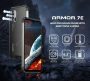 Smartphone Ulefone Armor 7E 4G