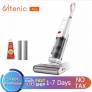 €290 with coupon for Ultenic AC1 Cordless Wet Dry Vacuum Cleaner from EU warehouse HEKKA