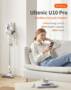 Ultenic U10 Pro Cordless Handheld Vacuum Cleaner