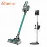 €135 with coupon for Proscenic Ultenic U11 Cordless Vacuum Cleaner from EU CZ warehouse BANGGOOD