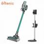 Ultenic U11 Cordless Vacuum Cleaner 25KPa Suction with Rechargeable Stand Holder