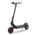 €376 with coupon for Urban Drift GR-S006 10Ah 36V 350W 10in Folding Electric Scooter with APP 25km/h Top Speed E Scooter from EU CZ warehouse BANGGOOD