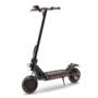 Urban GR-S011 Folding Electric Scooter