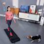 Urevo U1 Smart Walking Pad Ultra-Thin Treadmill