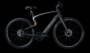 Urtopia Carbon 1/1s Electric Bike
