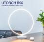 Utorch R9S Colorful Ambient Light II - White R9S	